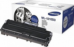  Samsung ML-1210D3 _Samsung_ML_1210/1220/1250/1430